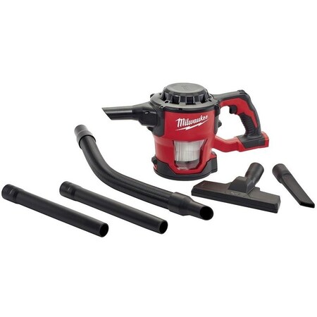 Milwaukee Tool